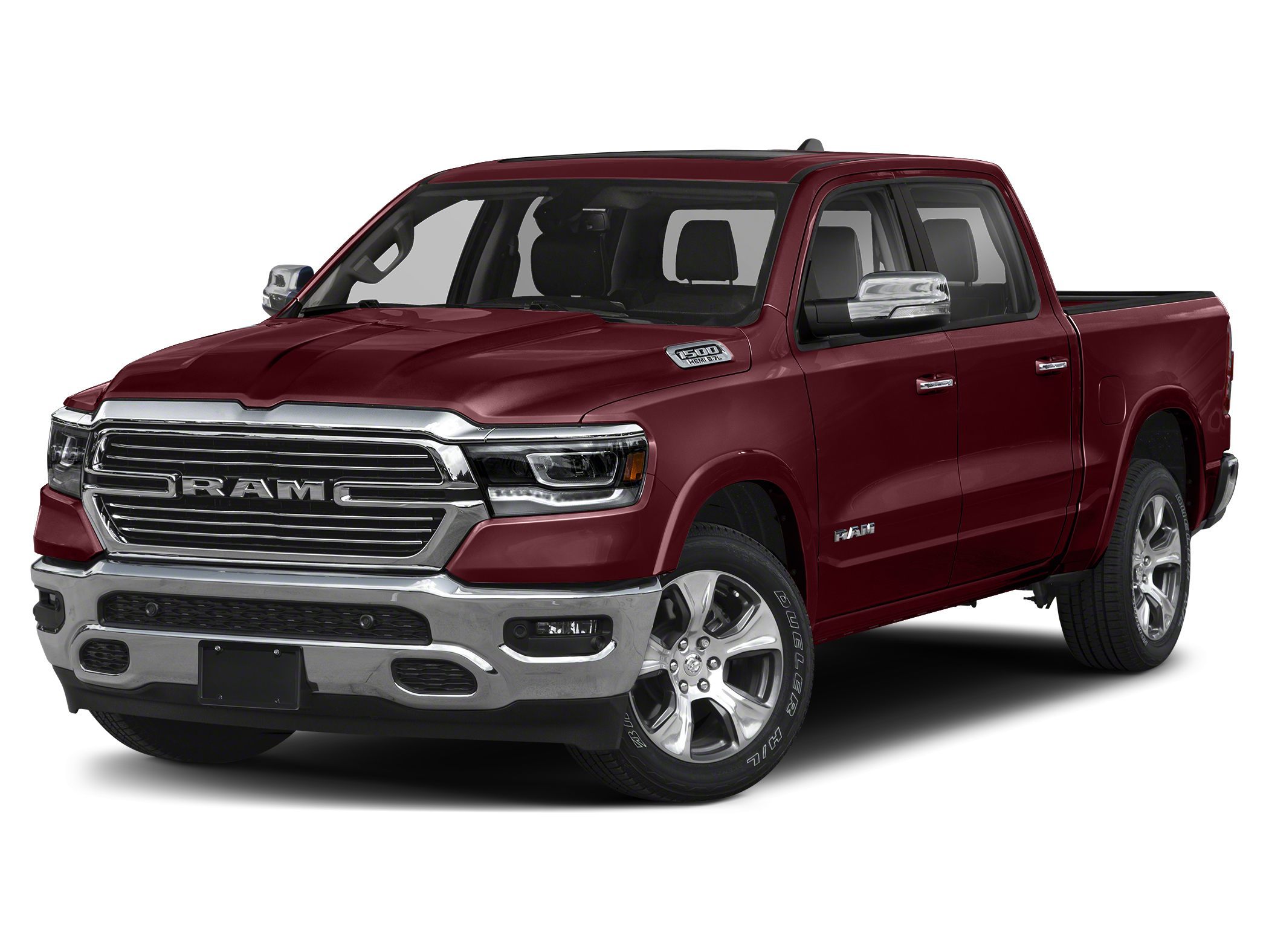 ram ram 1500 pickup 2021 1C6SRFJT2MN522008 image ram ram 1500 pickup 2021 1C6SRFJT2MN522008 image